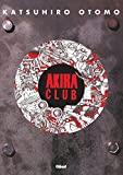 Akira Club (FR)