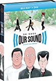 On-Gaku: Our Sound [Blu-ray]