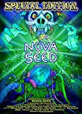 Nova Seed Special Edition