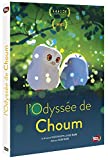 L'Odysse de Choum (DVD)