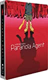 Paranoia Agent [Blu-ray] US