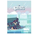 Steven Universe: The Complete Collection (DVD)