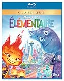lementaire [Blu-Ray]