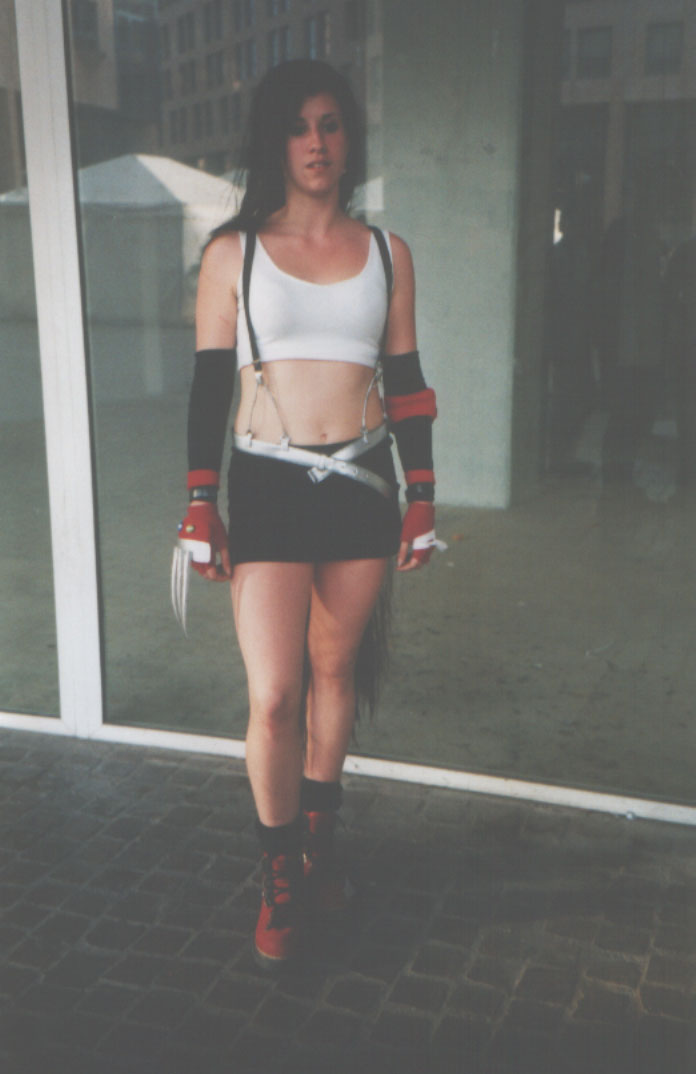 Tifa.jpg