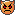 Evil or Very Mad :evil: