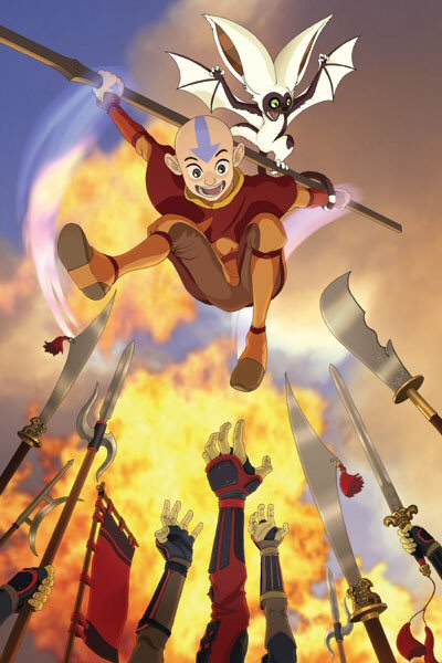 http://www.catsuka.com/interf/icons/avatarlastairbender.jpg