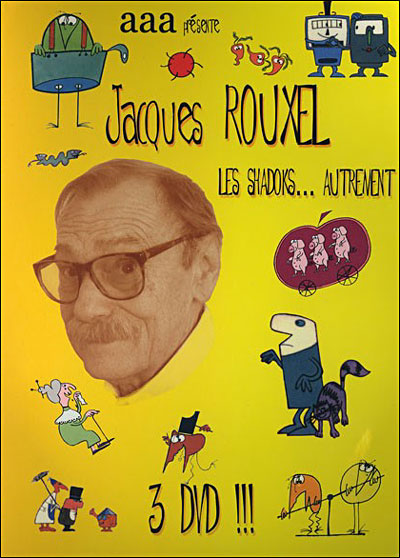 jacquesrouxel_tripledvd.jpg