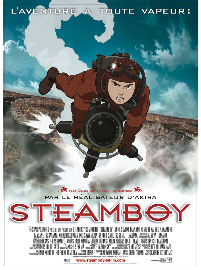 http://www.catsuka.com/interf/icons/steamboy_posterdef.jpg