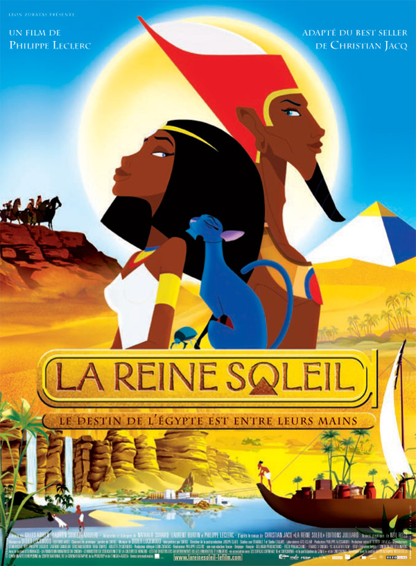 lareinesoleil_poster.jpg