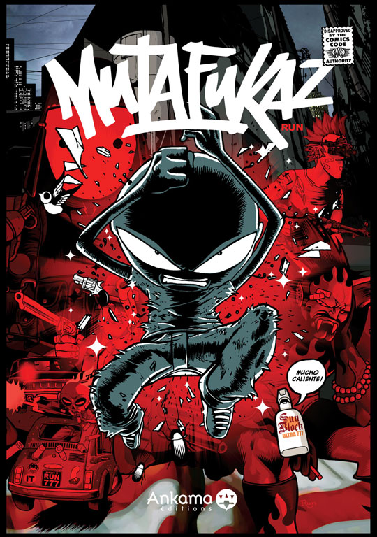 mutafukaz_couv.jpg