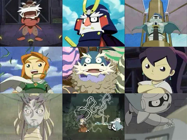 popolocrois2000_01.jpg