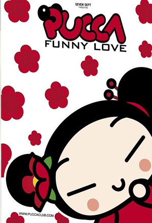 http://www.catsuka.com/interf/icons2/pucca_dvd.jpg