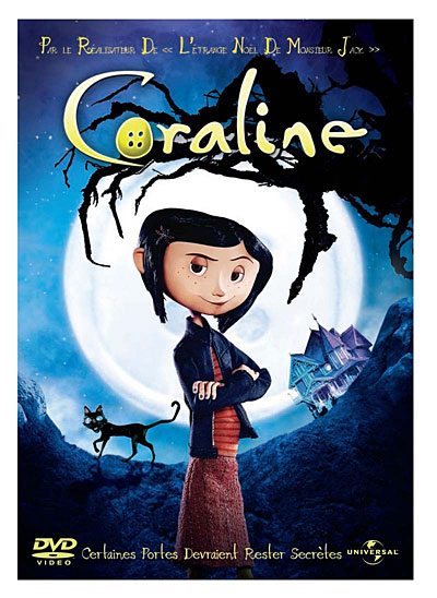 coraline_dvd.jpg