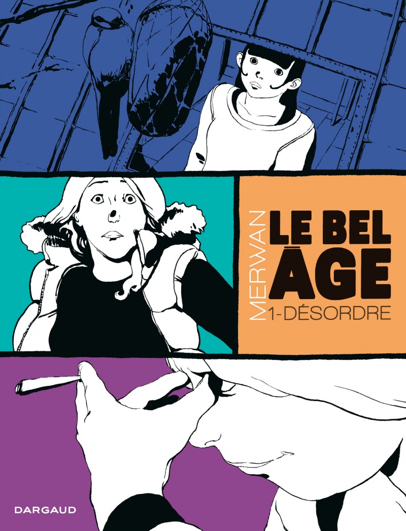 http://www.catsuka.com/interf/icons4/le_bel_age_couv.jpg