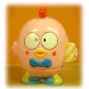 Image IPB