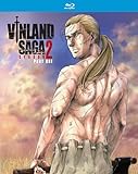 Vinland Saga - Season 2 Part 1 [Blu-ray]