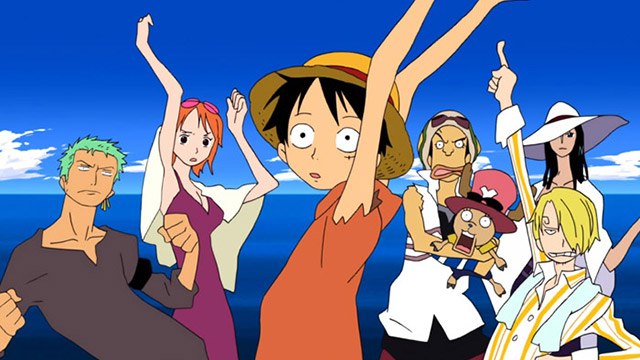 Anyone Else Think Miyazaki Films Are Overrated Neogaf