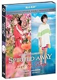 Spirited Away : Live On Stage [Blu-ray]