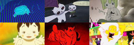 Masaaki Yuasa