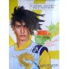 garnier