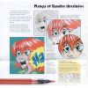 letraset