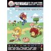 polymanga1
