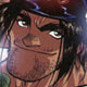 Avatar du membre
