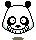 pandahihi :pandahihi: