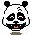 pandalaugh :pandalaugh: