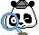 pandasherlock :pandasherlock: