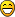 biggrin :e_biggrin: