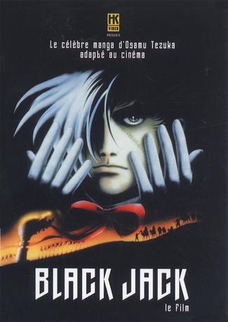film Black Jack Film streaming