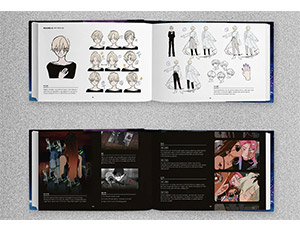 Amazon.co.jp: ALIEN STAGE OFFICIAL ARTBOOK エイリアン