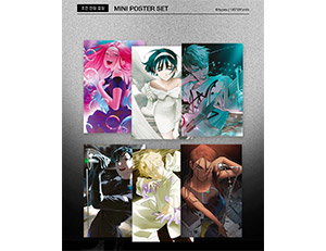 その他 ALIEN STAGE OFFICIALARTBOOK 03-JD0530-01 Amazon.co.jp: Alien Stage Art Book ALIEN STAGE ARTBOOK