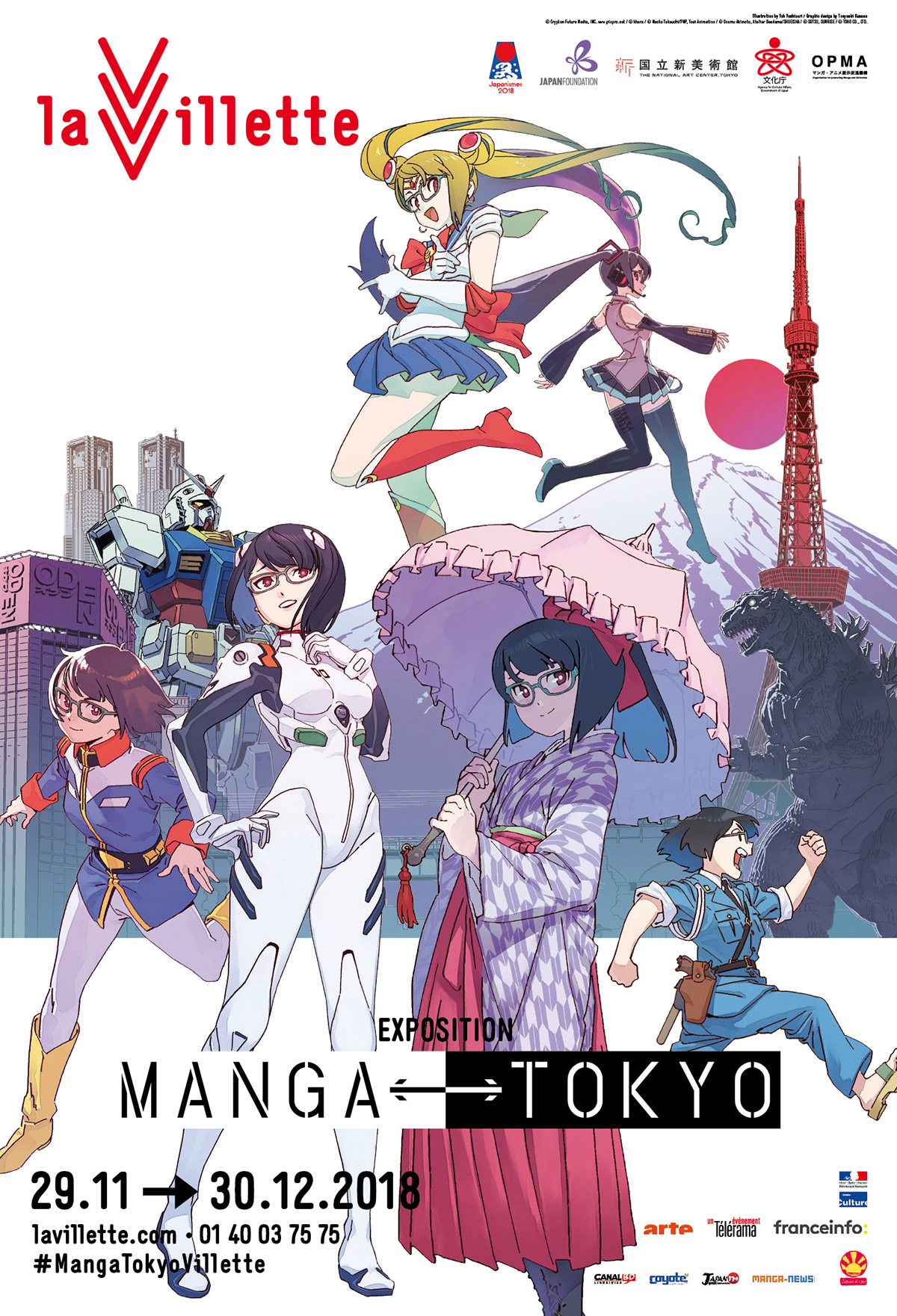 Hataraku Maou-sama  Anime-Sama - Streaming et catalogage d'animes et scans.