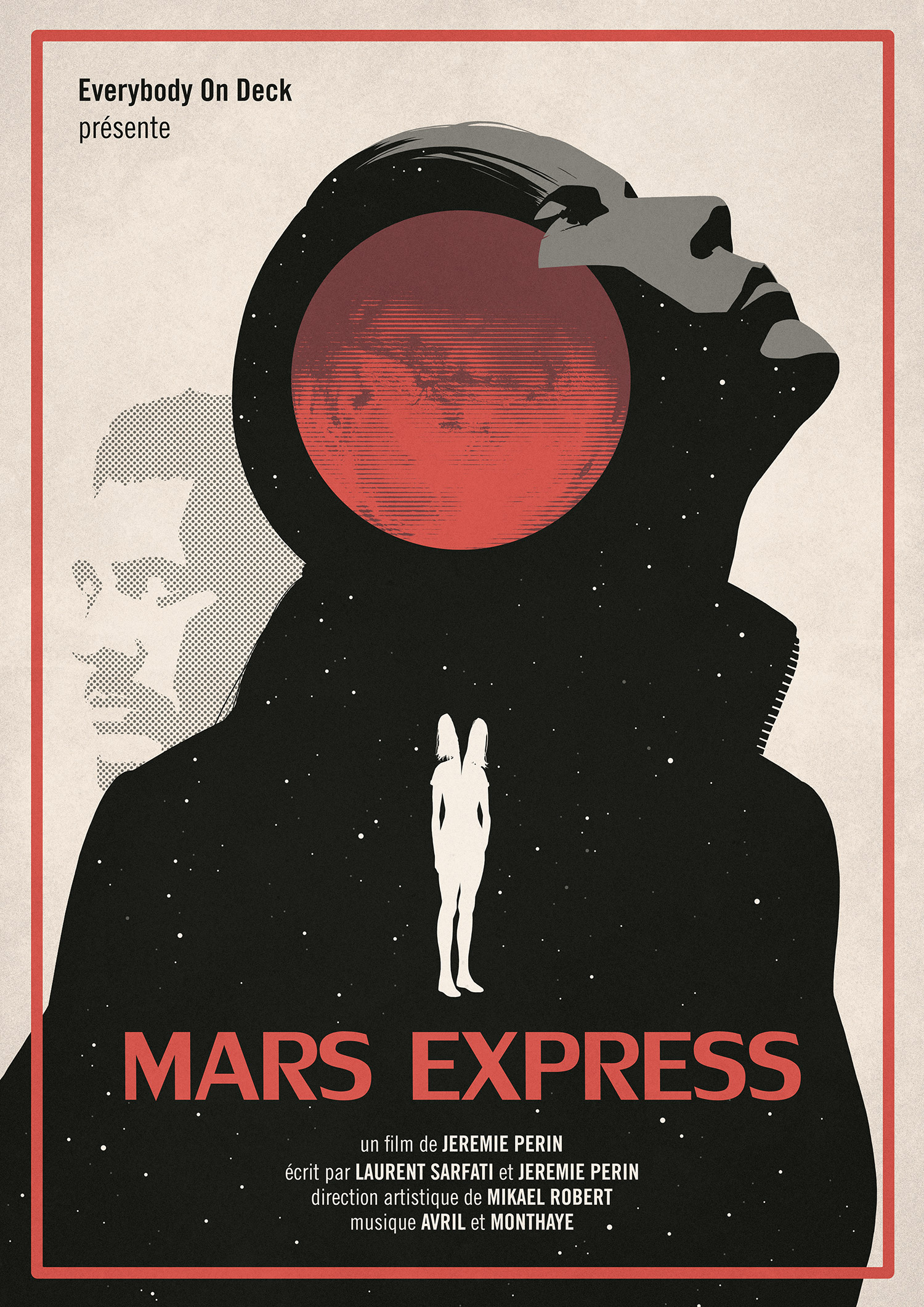 https://www.catsuka.com/interf/icons4/marsexpress_poster.jpg