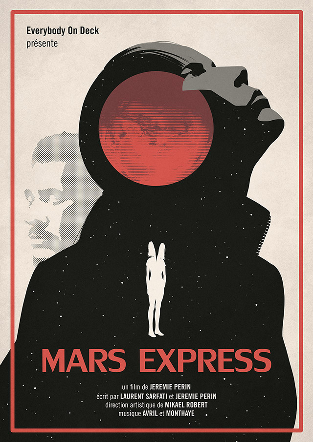 marsexpress_poster_tn.jpg