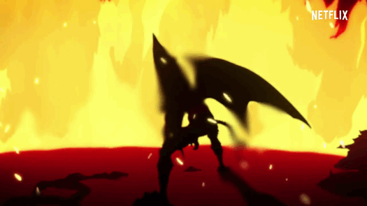 [ANIME] Devilman Crybaby Devilman_crybaby_news