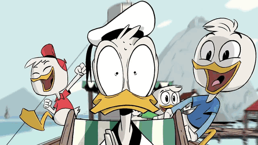 ducktales_news.gif