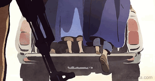 RÃ©sultat de recherche d'images pour "les hirondelles de kaboul"