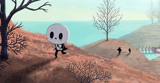 https://www.catsuka.com/interf/vignettes_news/gif/psiconautas.gif