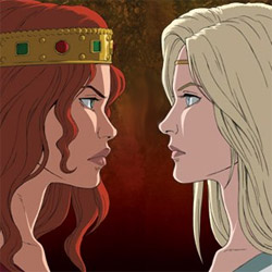 http://www.catsuka.com/interf/vignettes_news/the2queens.jpg