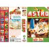 astro.jpg