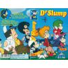 drslump.jpg