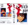 ninjaboy.jpg