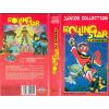 rollingstar.jpg