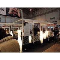 Japan Expo Sud