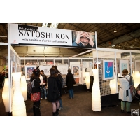 Japan Expo Sud