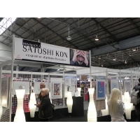 Japan Expo Sud