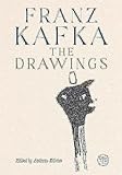 Franz Kafka: The Drawings
